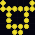 210.3.31.33