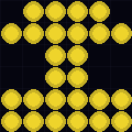 210.3.31.35