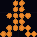 210.3.31.36