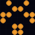 210.3.31.38