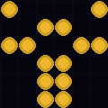 210.3.31.39