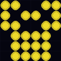 210.3.31.4