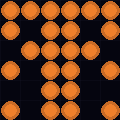 210.3.31.41