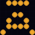 210.3.31.42