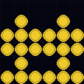 210.3.31.45