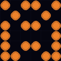 210.3.31.48