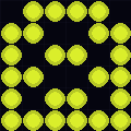 210.3.31.5