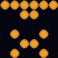 210.3.31.50