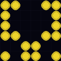 210.3.31.51