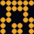 210.3.31.52