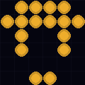 210.3.31.54