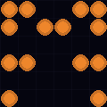 210.3.31.55