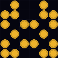 210.3.31.56
