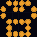 210.3.31.59