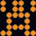 210.3.31.60