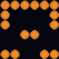 210.3.31.62