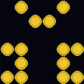 210.3.31.63