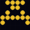 210.3.31.65