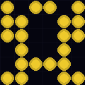 210.3.31.66