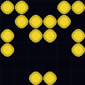 210.3.31.73