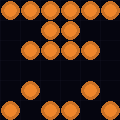 210.3.31.74