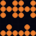 210.3.31.75