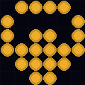 210.3.31.77