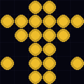 210.3.31.80