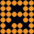 210.3.31.84