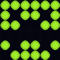 210.3.31.85