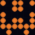 210.3.31.86