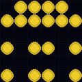 210.3.31.88
