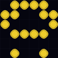 210.3.31.9