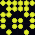 210.3.31.93