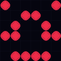 210.3.32.0