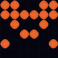 210.3.32.1