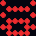 210.3.32.10