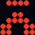 210.3.32.100