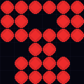 210.3.32.101