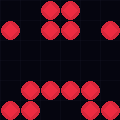 210.3.32.103