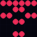 210.3.32.104