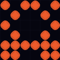 210.3.32.105