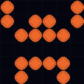 210.3.32.106