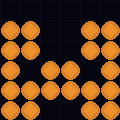 210.3.32.110