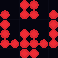 210.3.32.111