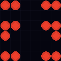 210.3.32.112