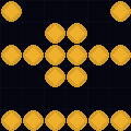 210.3.32.113