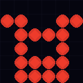210.3.32.114