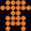 210.3.32.117