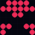 210.3.32.120
